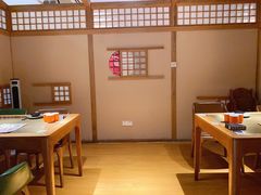 -三上料理(西湖文化广场店)