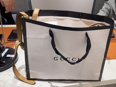 -会麦二手奢侈品包包手表回收寄卖(闵行店)