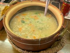-神府路壹号·海鲜烧烤排档(三坊七巷店)