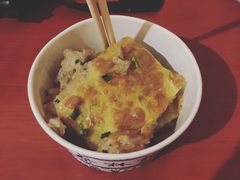 -蔡林记(广埠屯店)