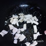 毛毛姐的菜鸟小厨房——西兰花炒肉片