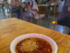 -徐妹串串香(春熙路店)