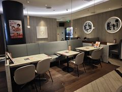 -必胜客(东大桥店)