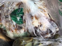 -扎佐老牌蹄膀·猪脚