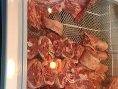 313羊庄-313羊庄铁锅烀羊肉(瀚新店)