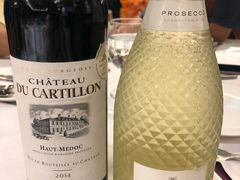 -太平馆西餐厅(北京路店)