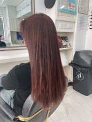 -镁连社·美联社