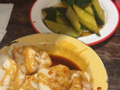 -聂发财重庆江湖菜(解放碑店)