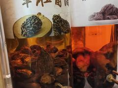 -享月汤皇·海鲜小火锅·聚会(曲江创意谷店)