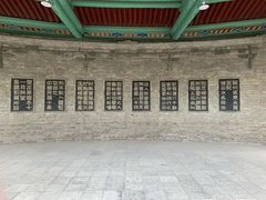 -五泉山公园