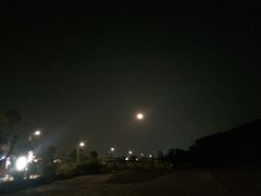 -美的鹭湖森林度假区