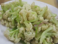 -联兴酒家