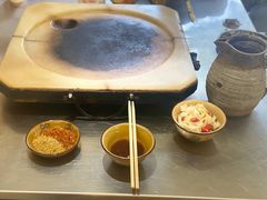-阿昌白族石板烧(大理古城店)