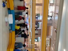 -冠军冰场CHAMPION RINK(苏州中心商场店)