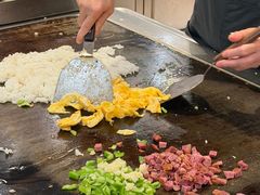 -伊藤洋华堂(温江店)