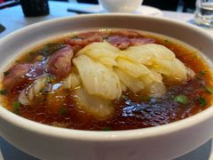 -外婆家(杭州马塍店)