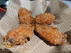 -韩热集市(百源店)