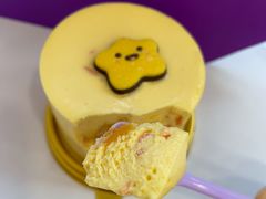 -元祖食品GANSO(星沙店)