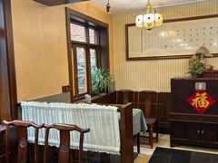 -广益饭店·云南菜·传统滇菜(翠湖北门书屋店)