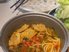 -沿途四季·云南菜·诗酒茶(蓝色港湾店)