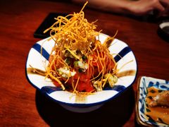 -山杏yama-katsu·吉列炸物