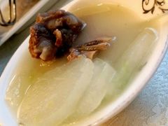 android_upload_pic-京天红酒家(马家堡店)