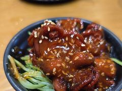 -赤稻·日式料理(禅城店)