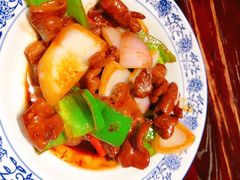 -腔调面(斜土路店)