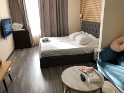 -海豚湾高端月子会所(黄浦店)