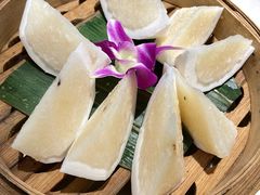 -香香海南菜餐厅