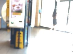 -麦当劳(乳山路店)
