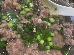 -达道武仔牛肉店(广达路店)