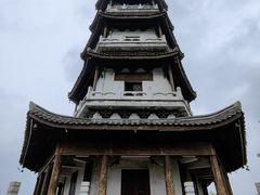 -娄山关景区
