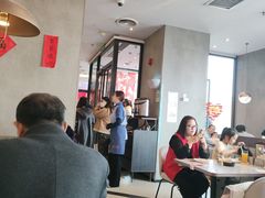 -必胜客(长瀛商业广场店)