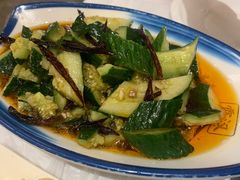 -霄汉牛三鲜湖北砂锅菜(万松园2店)