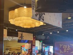 -金鼎轩(方庄天坛店)