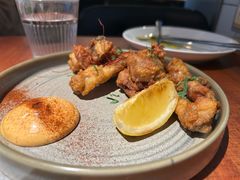 -卡朋厨房(289艺术园区店)