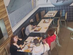 -真功夫(搜秀城店)