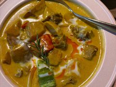 -Thai Alley泰爱里(二沙岛店)