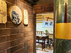 -黑森灵·实景沉浸式剧场·团建