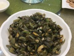 -潮道鱼仔店·潮汕味(长兴路店)