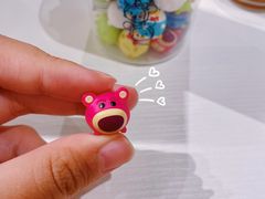 -长沙北辰三角洲大悦城