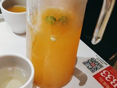 -周渝食惦酸菜鱼(青浦店)