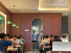 -老昌春饼(中央二店)