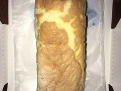 -好利来(团结湖店)