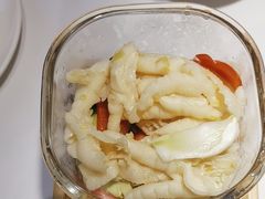 -巴蜀风月·聚会团建·生日宴(宝安店)