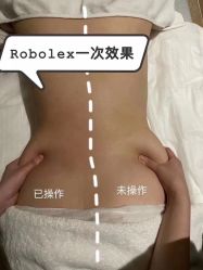 -Fundi张玉珊修身堂·indiba·BTL科技瘦身
