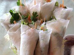 丝娃娃-新侗家食府(蟠桃宫店)
