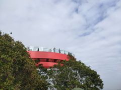 -东部华侨城