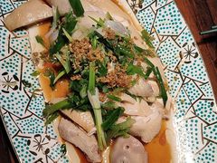 -粤·向群饭店(麓景路店)